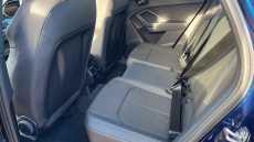 Audi Q3 40 TFSI Quattro S Line 5dr S Tronic Petrol Estate